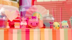 کارتون Num Noms قسمت 92